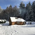 Hotel Und Berggasthof Tanzbuche