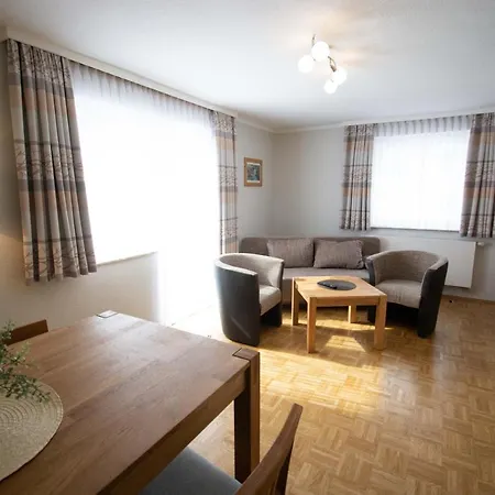 Und Berggasthof Tanzbuche 2* Фридрихрода