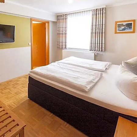 Und Berggasthof Tanzbuche Hotel Friedrichroda