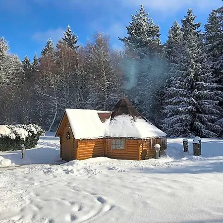 Und Berggasthof Tanzbuche Friedrichroda