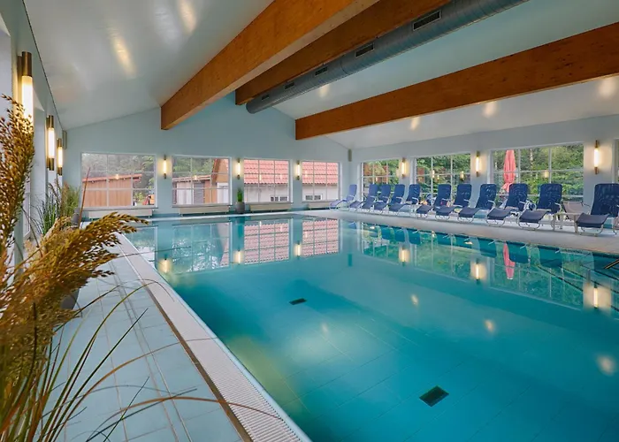 Und Berggasthof Tanzbuche Friedrichroda