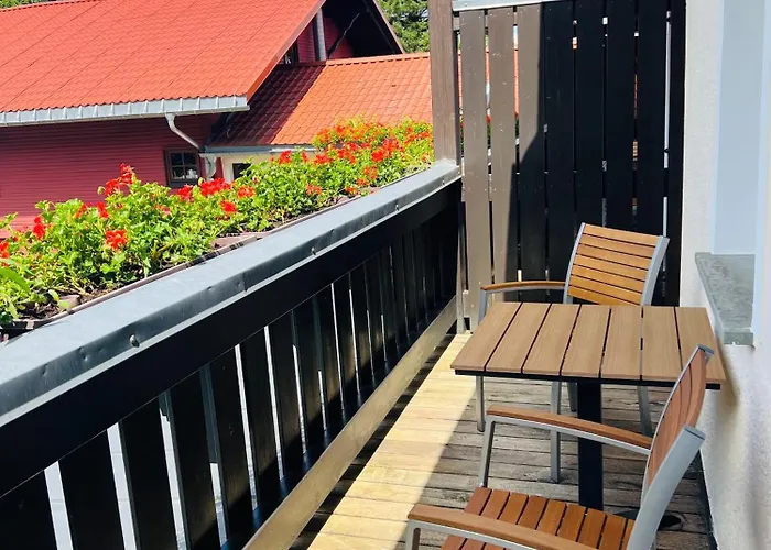 Und Berggasthof Tanzbuche Hotel Friedrichroda