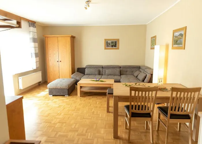 Und Berggasthof Tanzbuche Otel Friedrichroda